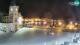 Rovinj 03.06.2025 01:11