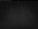 Oberstdorf 09.06.2025 01:11