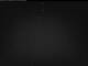Oberstdorf 04.07.2025 01:11
