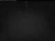 Oberstdorf 15.06.2025 01:11