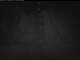 Oberstdorf 11.05.2025 01:12
