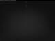 Oberstdorf 30.04.2025 01:12