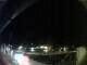 Oberstdorf 01.05.2025 01:12