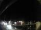 Oberstdorf 04.05.2025 01:12
