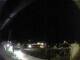 Oberstdorf 09.06.2025 01:11
