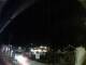 Oberstdorf 14.07.2025 01:22