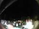 Oberstdorf 04.07.2025 01:11