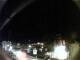 Oberstdorf 05.07.2025 01:11