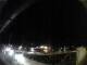 Oberstdorf 23.03.2025 01:12