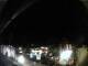 Oberstdorf 06.07.2025 01:11