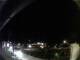 Oberstdorf 14.06.2025 01:11
