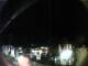 Oberstdorf 08.07.2025 01:11