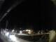 Oberstdorf 11.05.2025 01:12