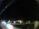 Oberstdorf 30.04.2025 01:12