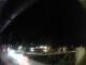 Oberstdorf 30.04.2025 01:12