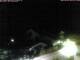Oberstdorf 01.05.2025 01:12