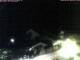 Oberstdorf 01.05.2025 01:12
