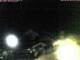 Oberstdorf 08.06.2025 01:12