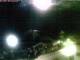 Oberstdorf 13.07.2025 01:22
