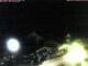 Oberstdorf 15.07.2025 01:22