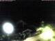 Oberstdorf 06.07.2025 01:11