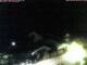 Oberstdorf 30.04.2025 01:12