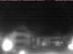 Oberstdorf 01.05.2025 01:12