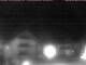 Oberstdorf 01.05.2025 01:12