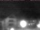 Oberstdorf 13.07.2025 01:22