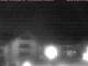 Oberstdorf 09.06.2025 01:12