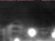 Oberstdorf 09.06.2025 01:12