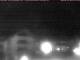Oberstdorf 15.06.2025 01:11