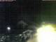 Oberstdorf 09.07.2025 01:11