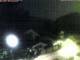 Oberstdorf 09.06.2025 01:12