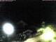 Oberstdorf 04.07.2025 01:11