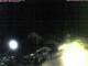 Oberstdorf 08.07.2025 01:11