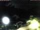Oberstdorf 15.06.2025 01:11