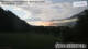 Maishofen 12.07.2025 01:56