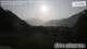 Maishofen 09.06.2025 01:56
