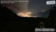 Maishofen 05.07.2025 01:56