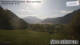 Maishofen 11.05.2025 01:56
