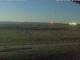 Baltrum 12.05.2025 01:48