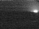 Baltrum 04.06.2025 01:48