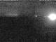 Baltrum 01.05.2025 01:48
