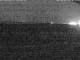 Baltrum 09.06.2025 01:48