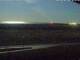 Baltrum 21.03.2025 01:49