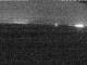 Baltrum 30.04.2025 01:48