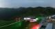 Saalbach 15.06.2025 01:11