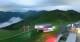 Saalbach 12.07.2025 01:11