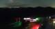 Saalbach 02.07.2025 01:11